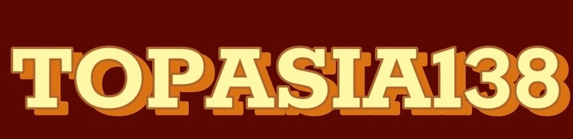 TOPASIA138